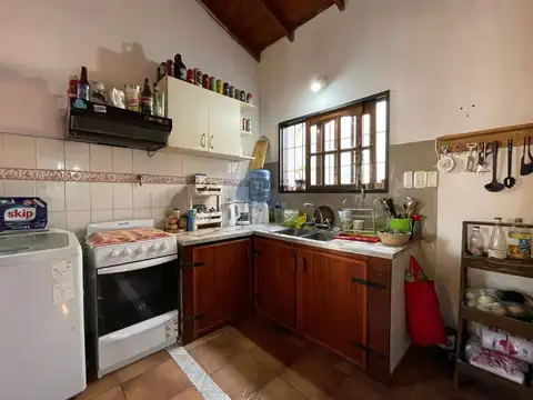 VENTA CASA 3 AMB - ITUZAINGO - Foto 0