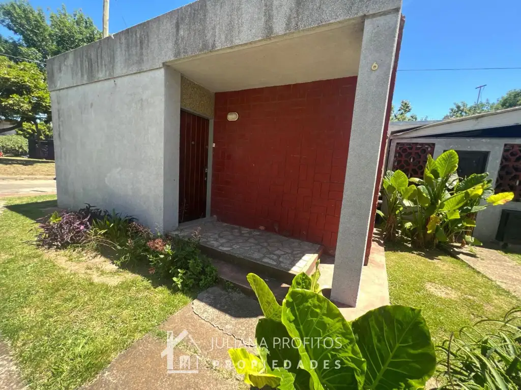 Casa en Venta Quilmes Oeste