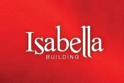 ISABELLA BUILDING