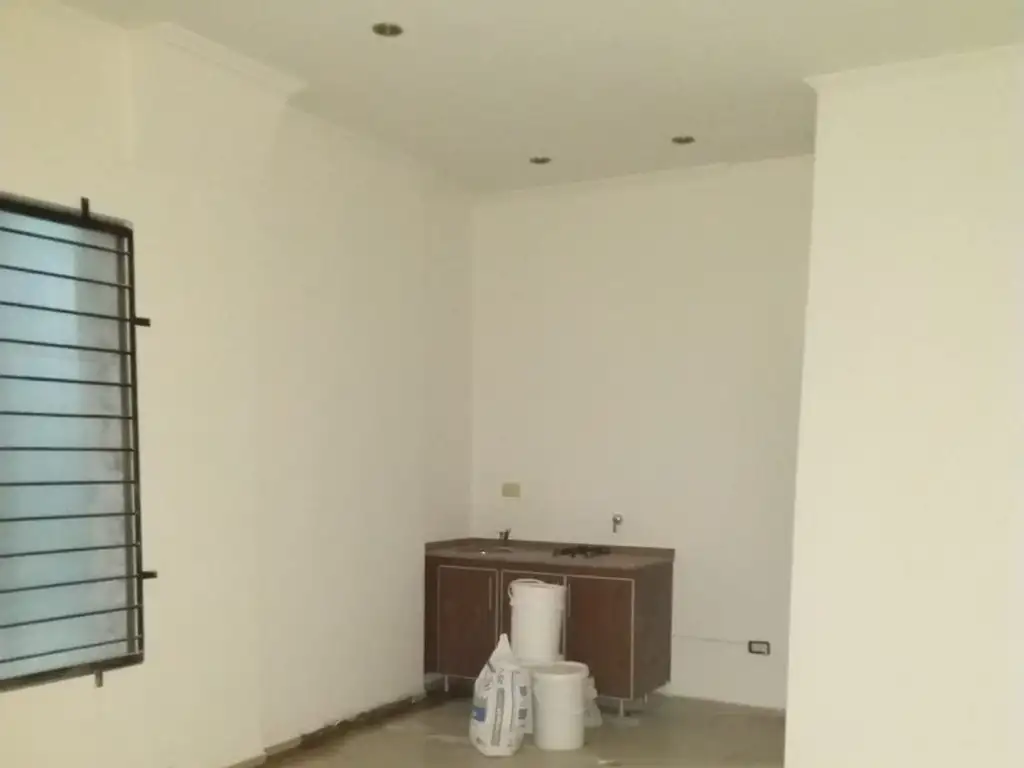 Local en Venta - USD 43.000