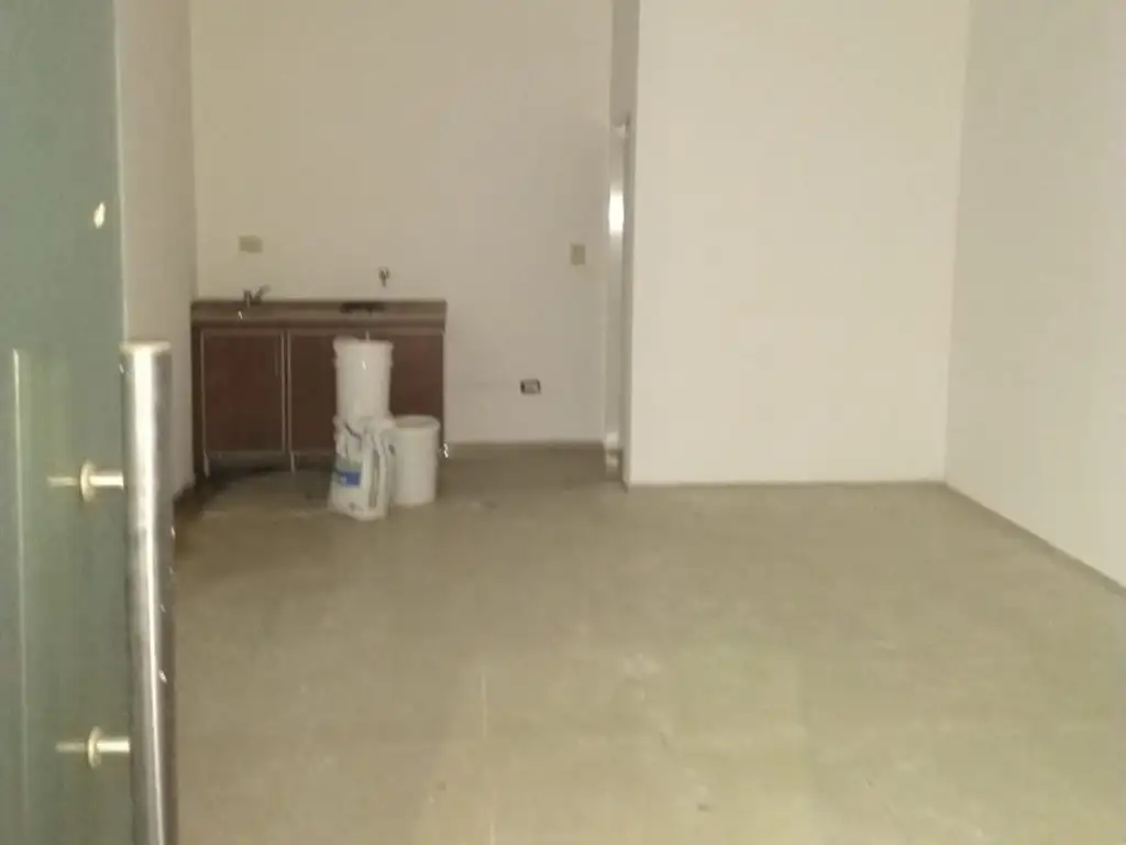 Local en Venta en Monte Castro
