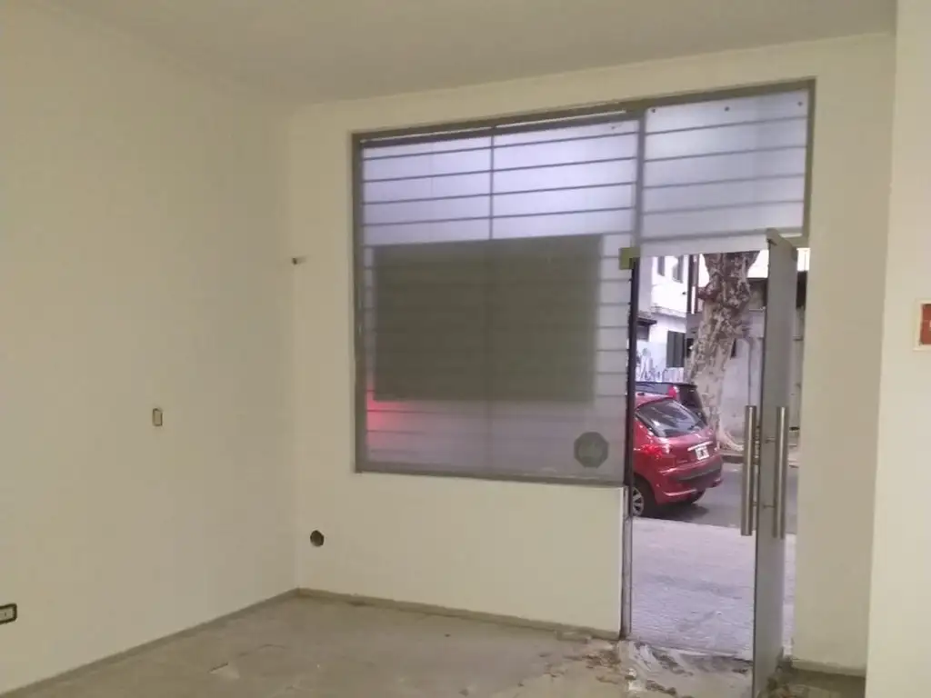 Local en Venta