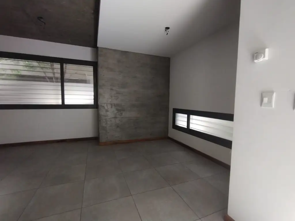 OPENHOUSE INMOBILIARIA ALQUILA FANTASTICO DUPLEX COMPLEJO PRIVADO: