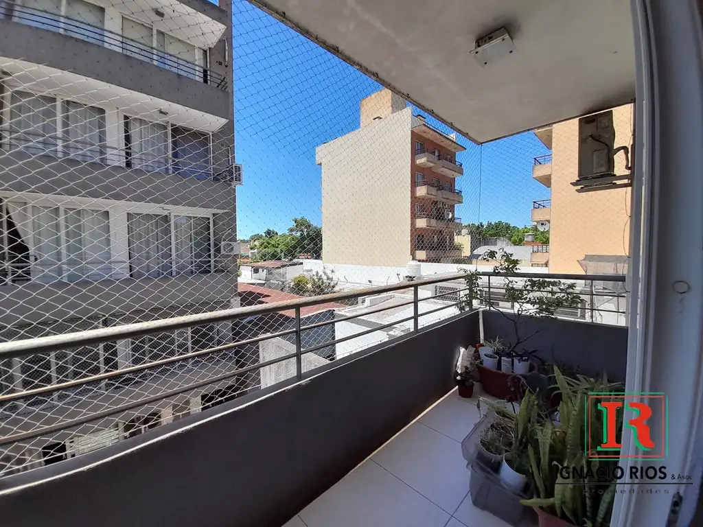 Departamento  en Venta en Victoria, San Fernando, G.B.A. Zona Norte