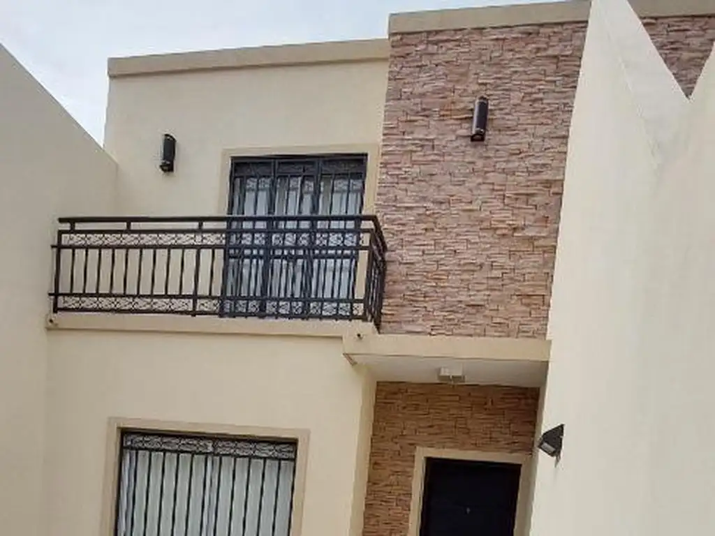 Casa en Venta Ituzaingo