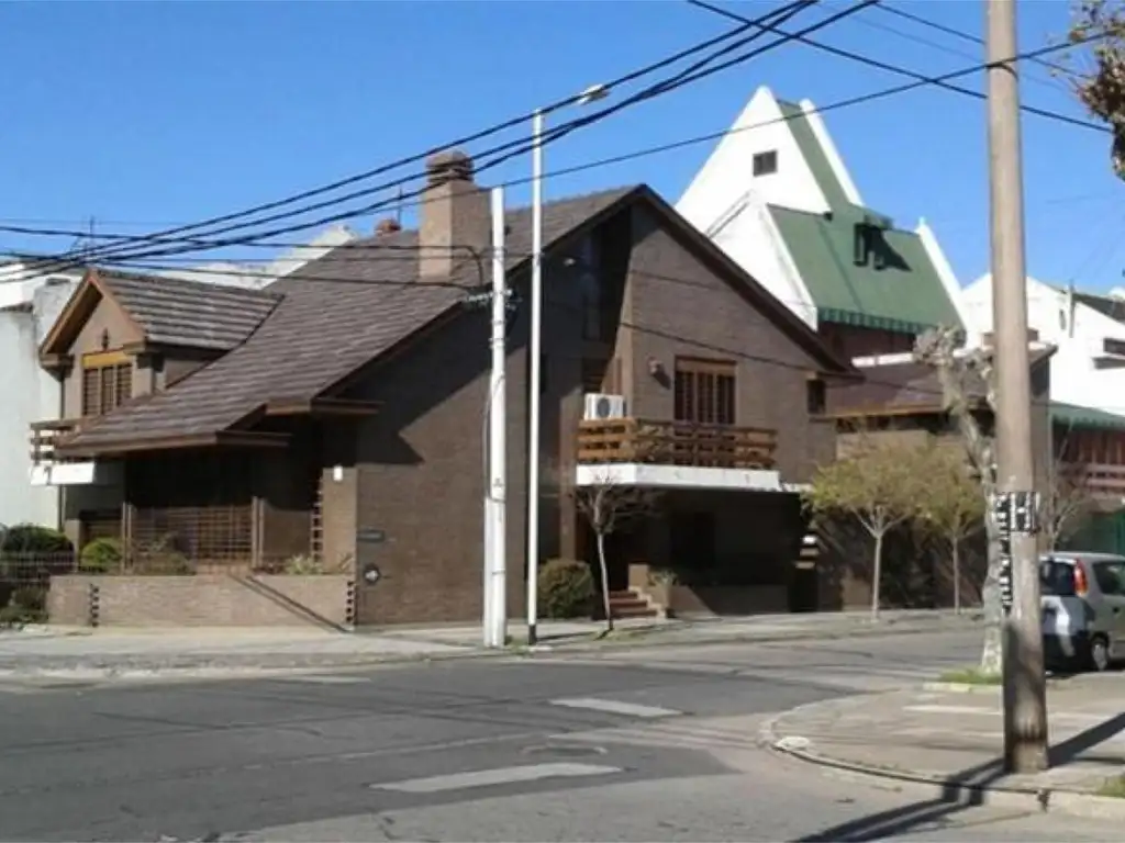 Casa en Venta 3