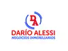 Dario Alessi Negocios Inmobiliarios