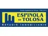 Espinola De Tolosa Estudio Inmobiliario 
