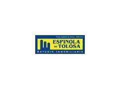 Espinola De Tolosa Estudio Inmobiliario