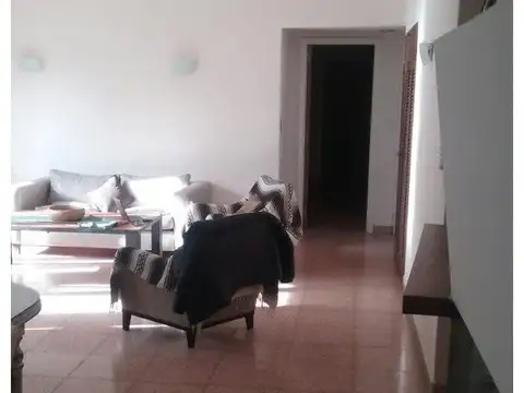 Casa en Venta con cochera