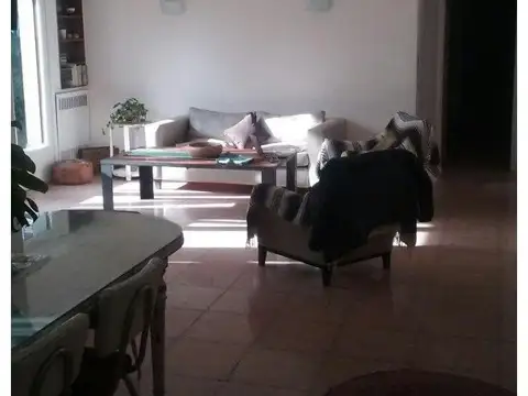 Casa en Venta en Chauvin - 4 ambientes