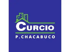 CURCIO PROPIEDADES (PARQUE CHACABUCO)