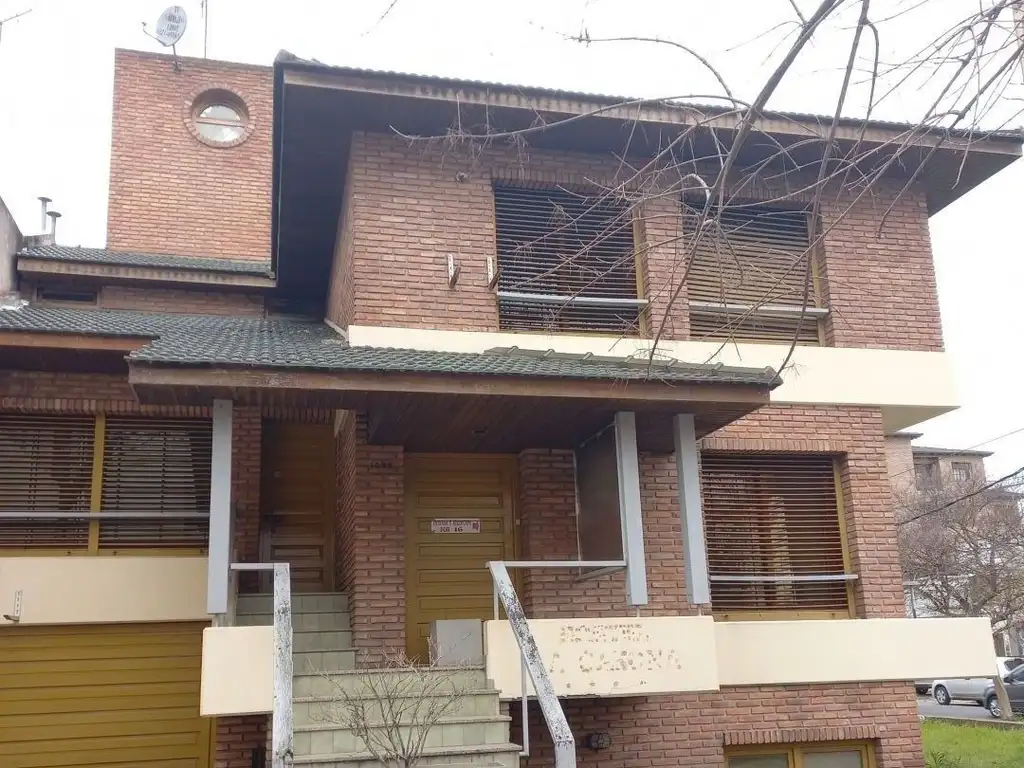 Casa - Venta - Argentina, La Plata