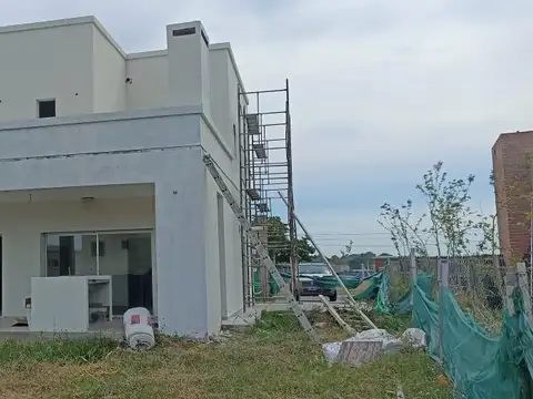 Casa - Santa Lucia - Foto 0