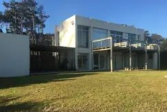Casa - Alquiler temporario - Uruguay, JOSÉ IGNACIO