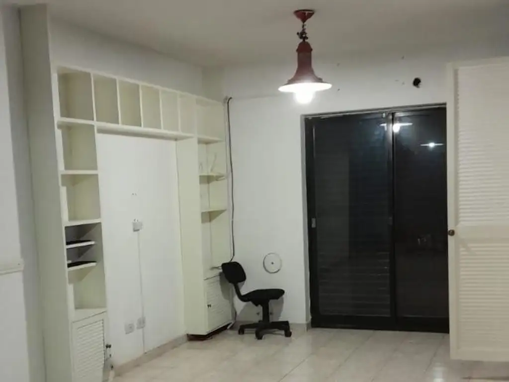 Departamento en venta - 2 Dormitorios 1 Baño - 60Mts2 - Burzaco