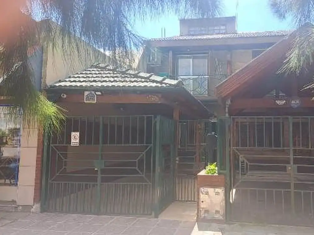 Casa - Venta - Argentina, La Matanza - Rivera Indarte 1138