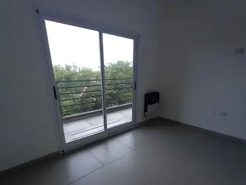 Departamento en venta - 1 Dormitorio 1 Baño - Cochera - 68Mts2 - Luis Guillón, Esteban Echeverria