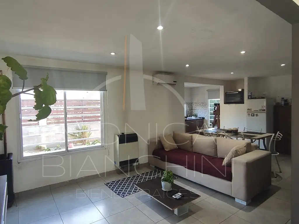 VENTA EN BLOQUE - Ideal para complejo en Villa Gesell - zona golf