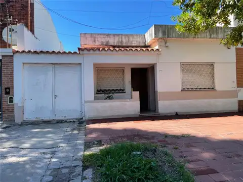 CASAS - CASA - CENTRO, RESISTENCIA