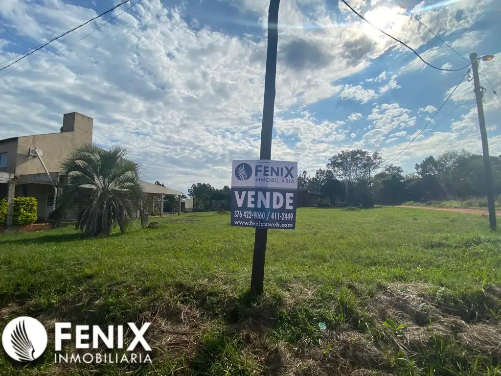 TF600 - TERRENO EN VENTA Z/ CANDELARIA