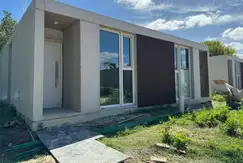 Casa en  venta  en barrio cerrado en La Plata