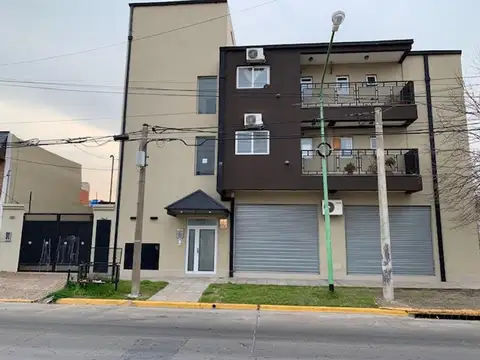 Negocio Especial en Venta - Monoambiente -