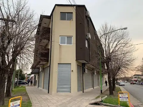 Negocio Especial en Venta en Campana - Monoambiente