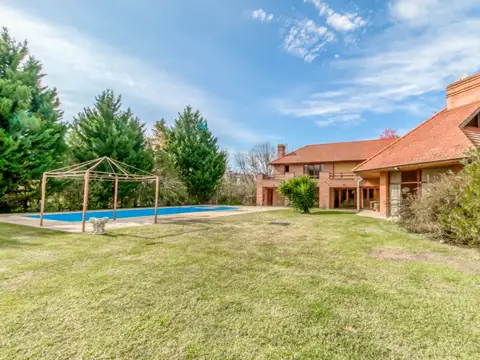 Casas en venta Grand Bell 1 en 2 Lotes de terreno - Foto 0