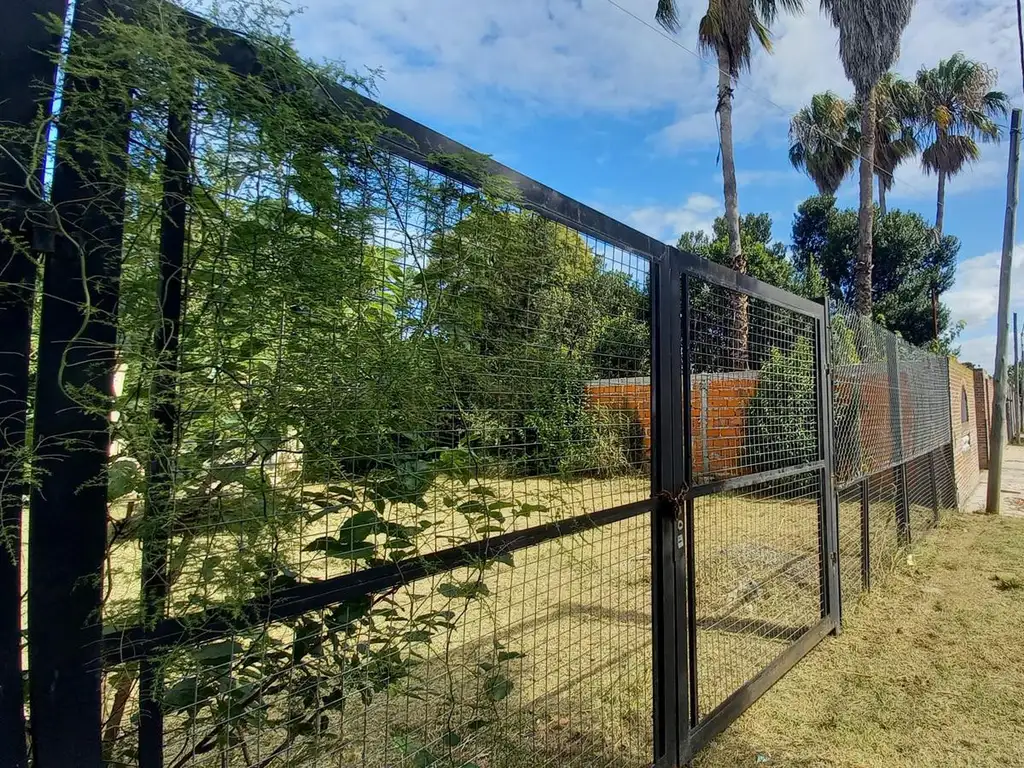 Terreno en Alquiler en La Plata  San Carlos