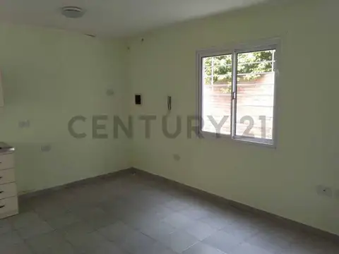 Excelente Oportunidad! Departamento zona Sur de Rafaela