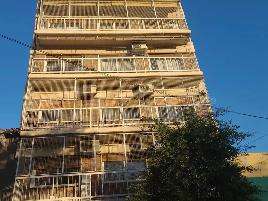 Departamento  en Venta en Vicente López, G.B.A. Zona Norte, Argentina