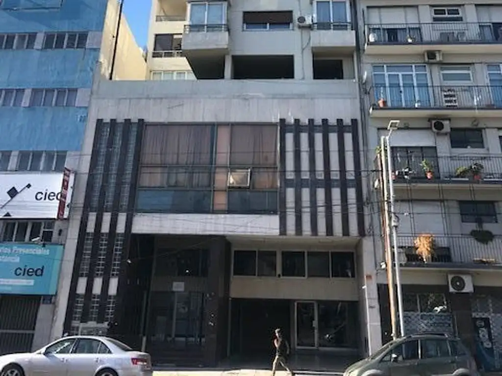 Departamento - Venta - Argentina, Avellaneda - Avenida Mitre 2062