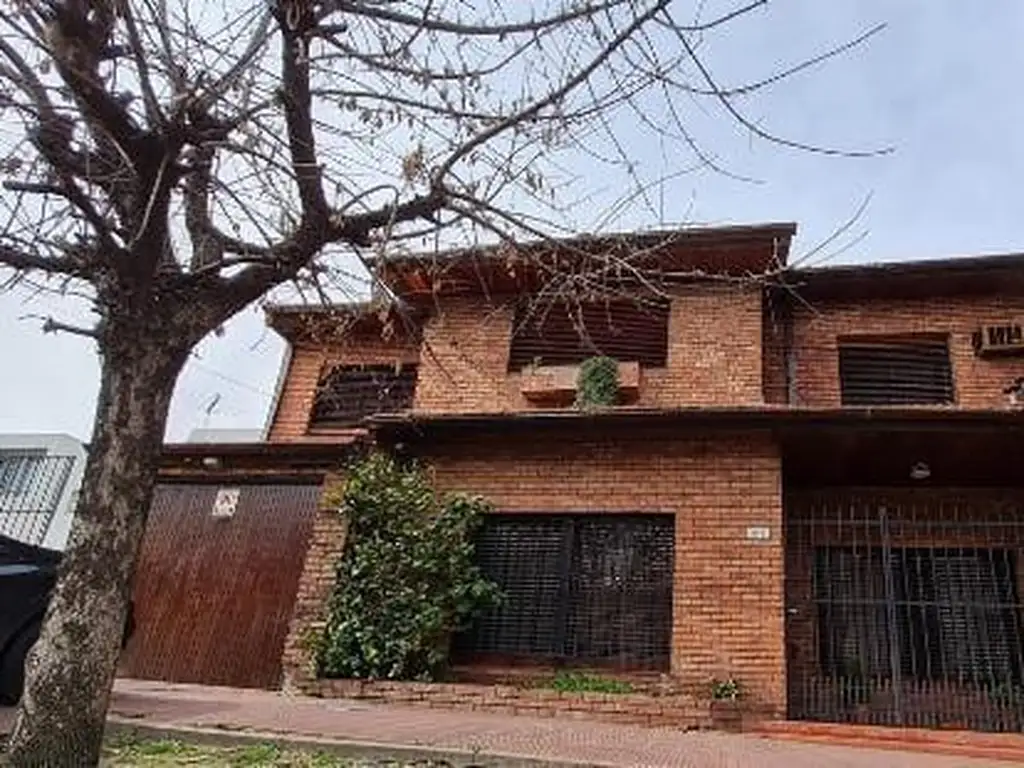 Casa en venta San Miguel