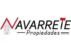 Terrenos En Venta De NAVARRETE Propiedades En Argentina - Argenprop