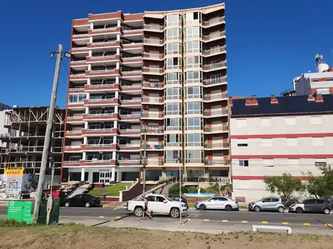 Venta de Semipiso en San Bernardo