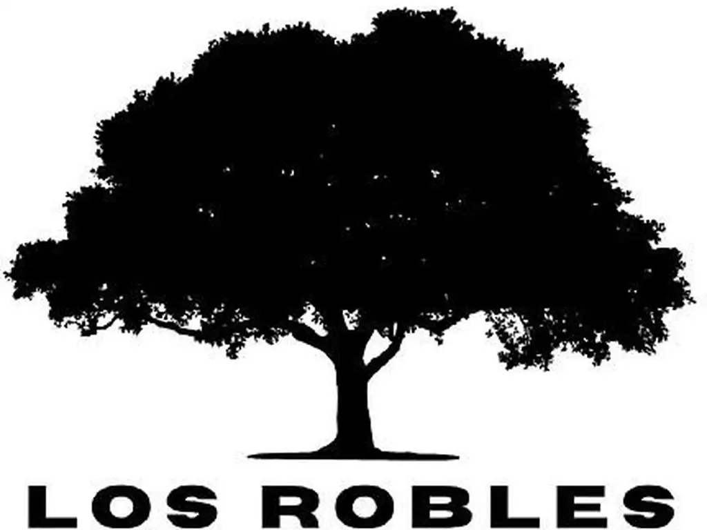 Cañuelas Venta Lote Barrio Privado Los Robles 1200 m2