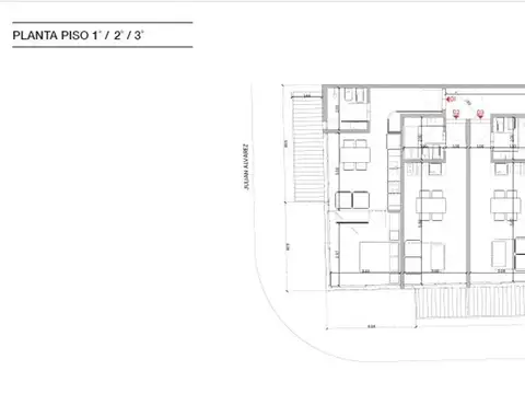 Local en Venta En construcción