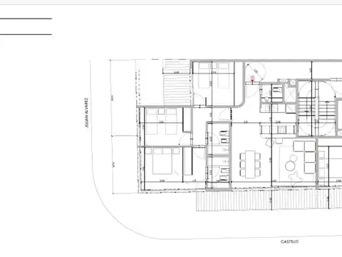 Local en Venta en Villa Crespo, USD 350.000