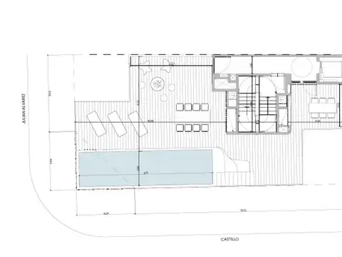 Local en Venta En construcción