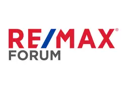 RE/MAX Forum