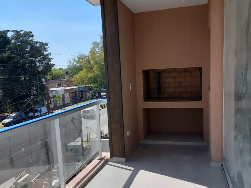 Casa - Venta - Argentina, Ituzaingo - MARTIN FIERRO 4062