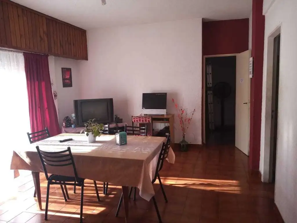 Departamento  en Venta ubicado en San Martin, G.B.A. Zona Norte, Argentina