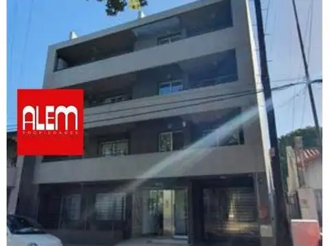 DEPARTAMENTO 3 AMBIENTES - BANFIELD - OESTE, GRAN BS. AS. SUR