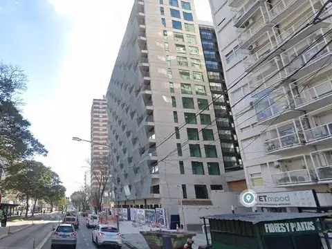 Venta de departamento en Vicente López,  4 ambientes