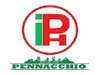 Inmobiliaria Pennacchio