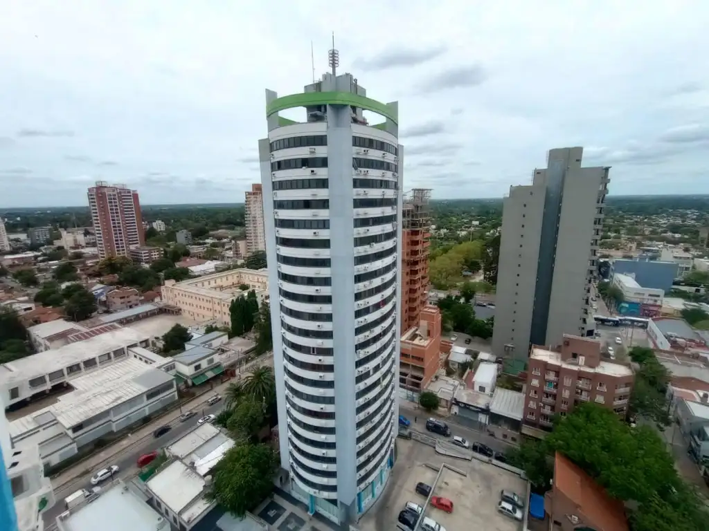 Departamento - Venta - Argentina, San Miguel - MAESTRO ANGEL DELIA 857