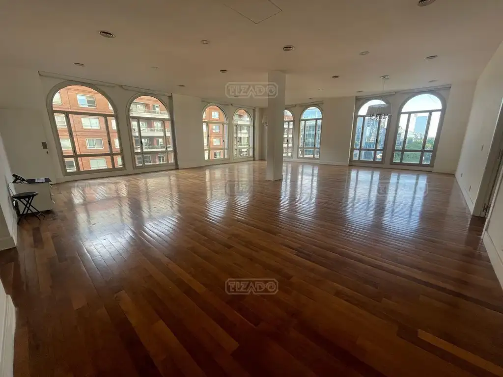 Departamento Semipiso  en Venta en Puerto Madero, Capital Federal, Buenos Aires