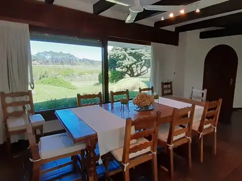 Casa en Venta en Uruguay - Inmuebles Clarín