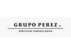 Grupo Perez Servicios Inmobiliarios